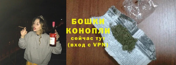 мяу мяу мука Михайлов