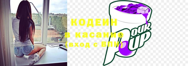 мяу мяу мука Михайлов