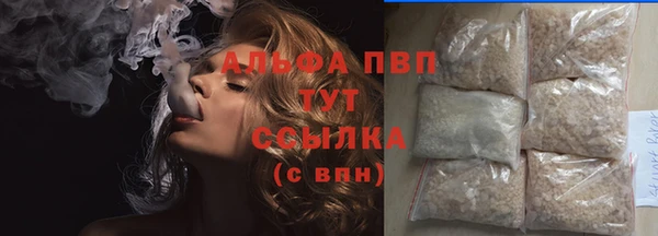 мяу мяу мука Михайлов