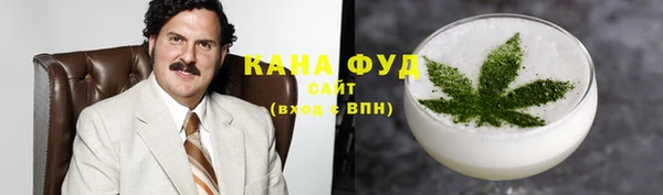 гидра Дегтярск