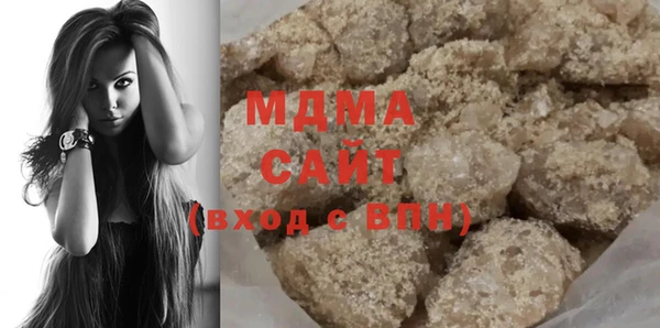 ГАЛЛЮЦИНОГЕННЫЕ ГРИБЫ Михайловка
