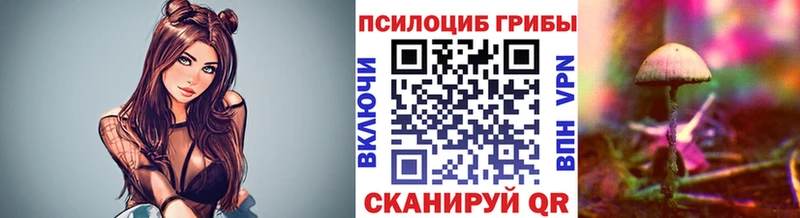 Галлюциногенные грибы мухоморы  Купить где  Дигора 